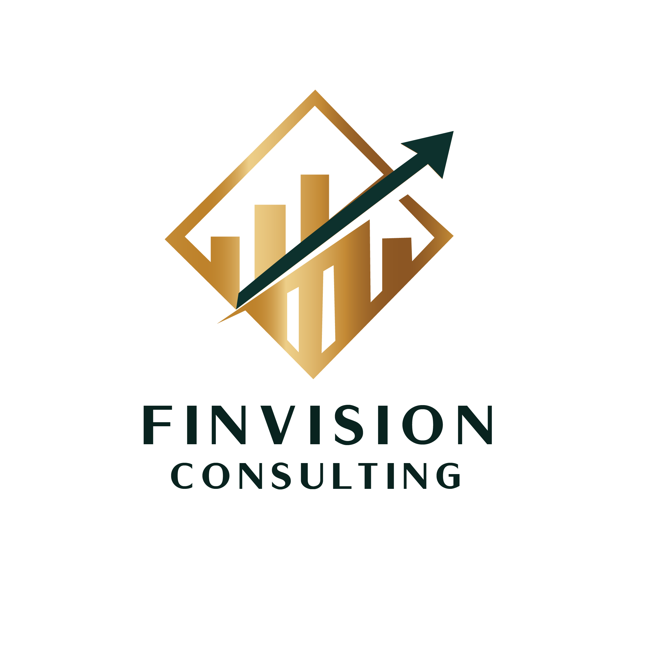 logo detail